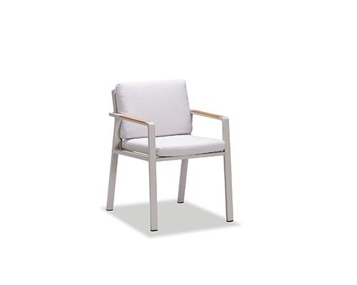 20231F CHAIR.jpg