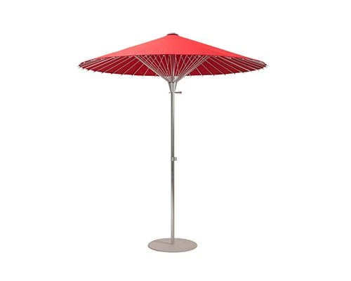 H-271w parasol.jpg