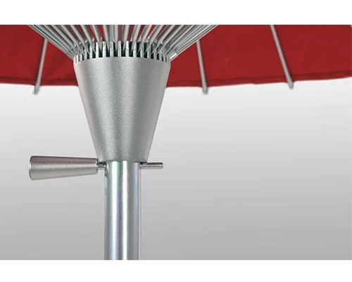 271w umbrella.jpg