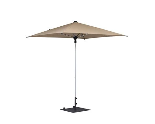 H-205W-10 square umbrella.jpg