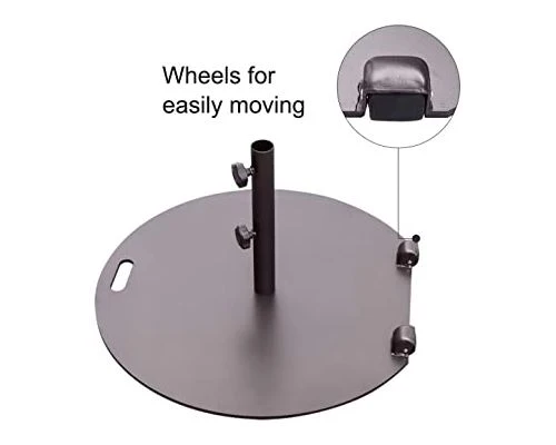 205w steel base2.jpg