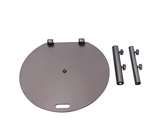 205w steel base4.jpg