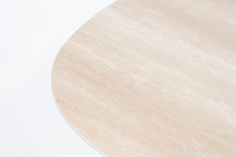 product-1224-816 product-1224-816